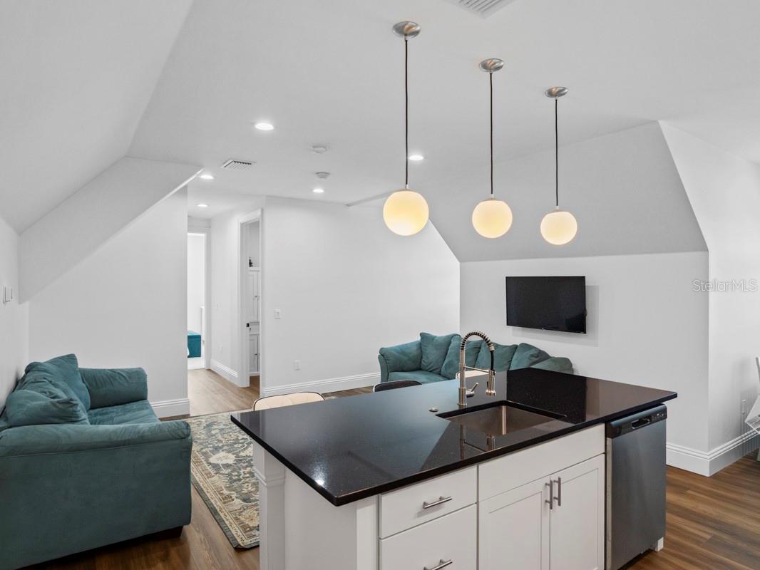 S L & I C - Residential