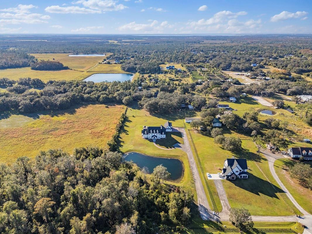 S L & I C - Residential