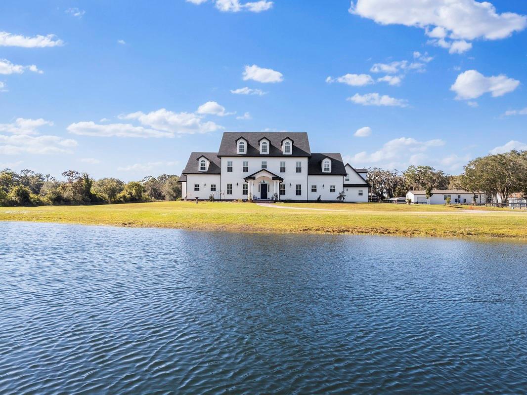 S L & I C - Residential