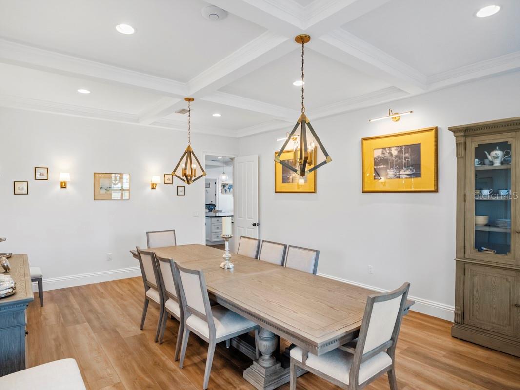 S L & I C - Residential