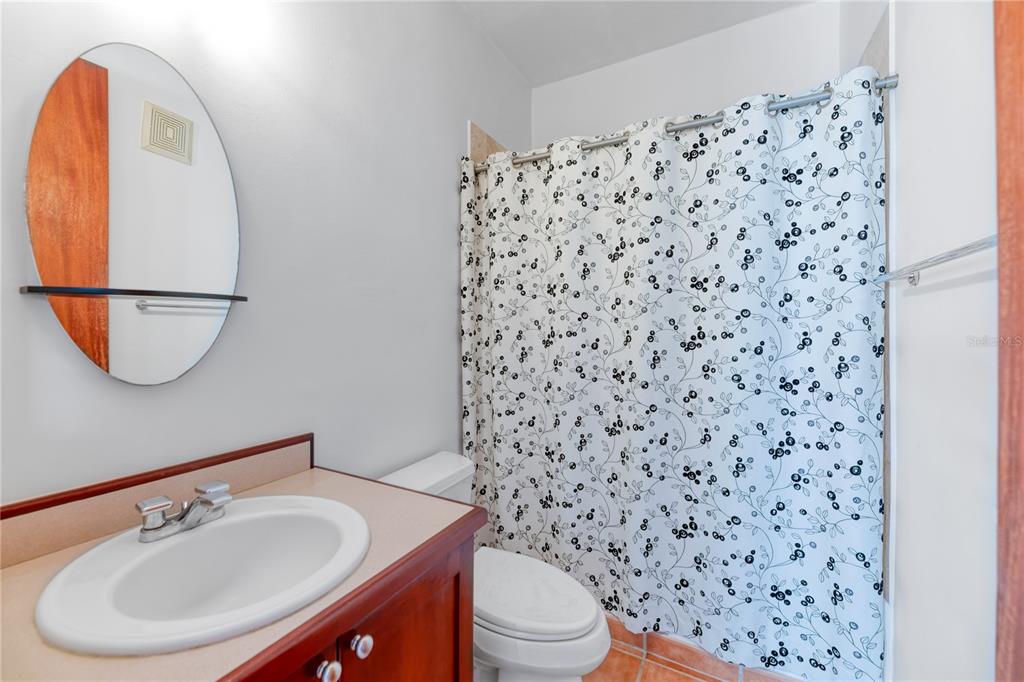 DORADO BEACH EAST - Residential