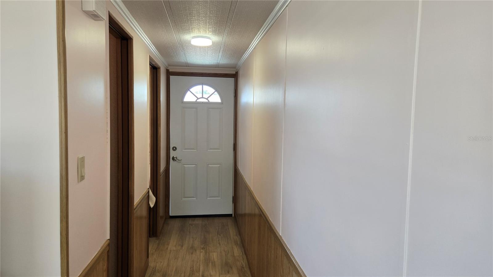 3333 26TH AVENUE E 1291