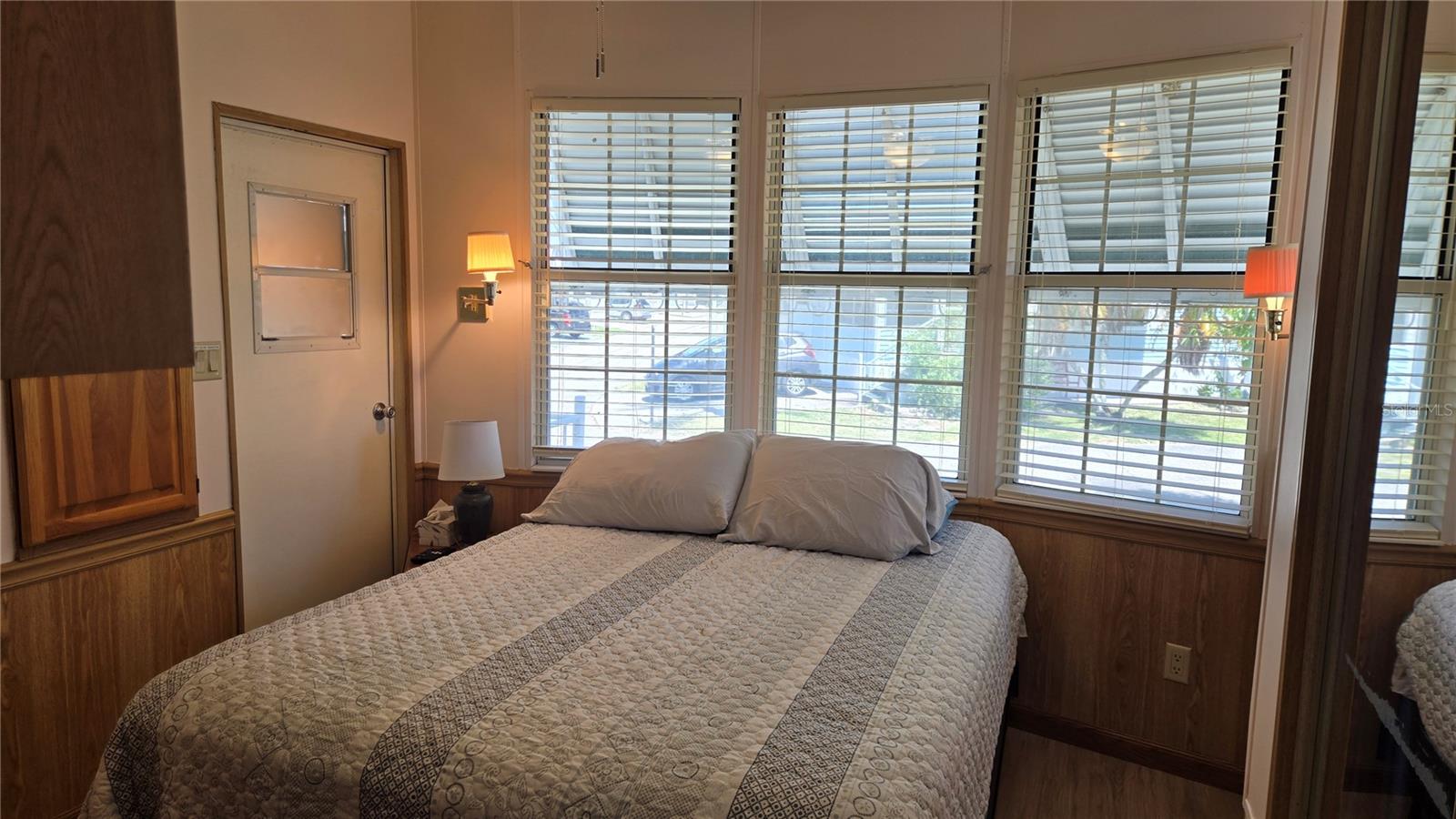 SUGAR CREEK COUNTRY CLUB CO-OP - Residential
