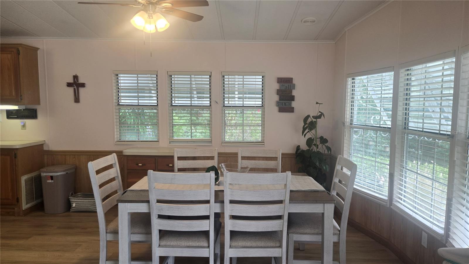 SUGAR CREEK COUNTRY CLUB CO-OP - Residential