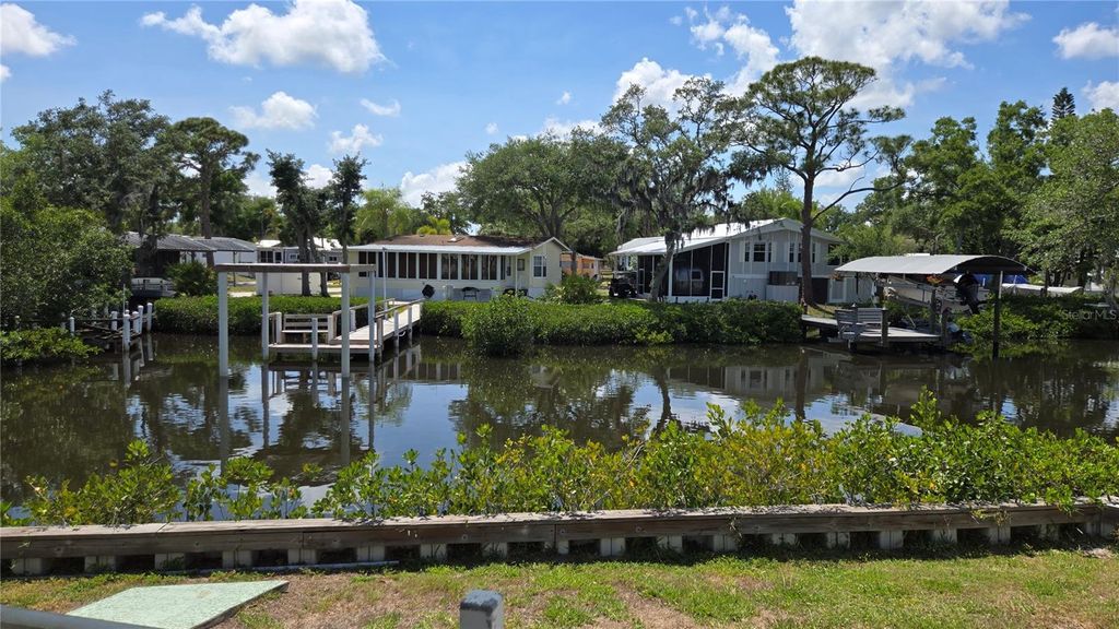 Photo of 3333 26th Avenue E #1291, Bradenton, FL 34208 (MLS # A4691976)
