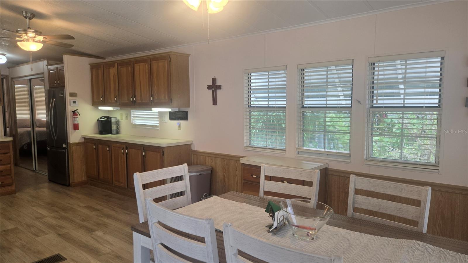 SUGAR CREEK COUNTRY CLUB CO-OP - Residential