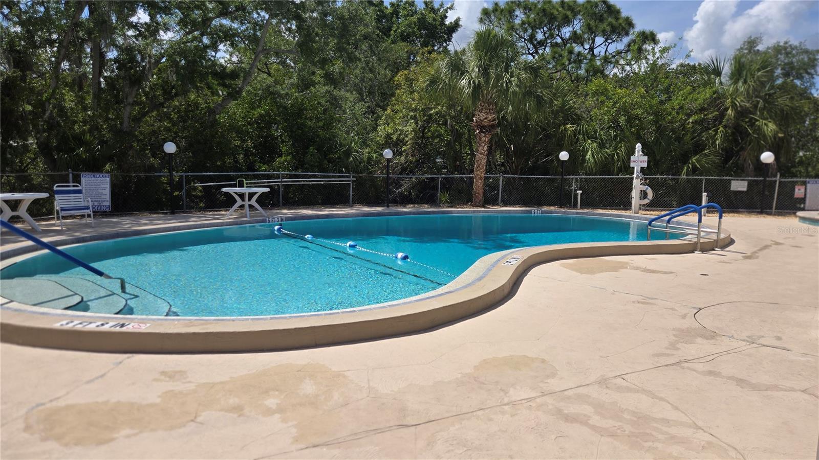 SUGAR CREEK COUNTRY CLUB CO-OP - Residential