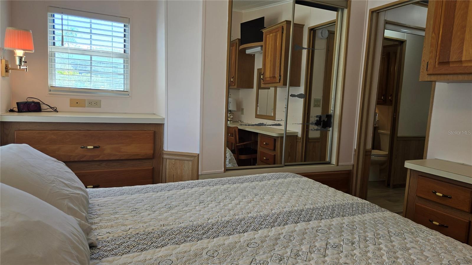 SUGAR CREEK COUNTRY CLUB CO-OP - Residential