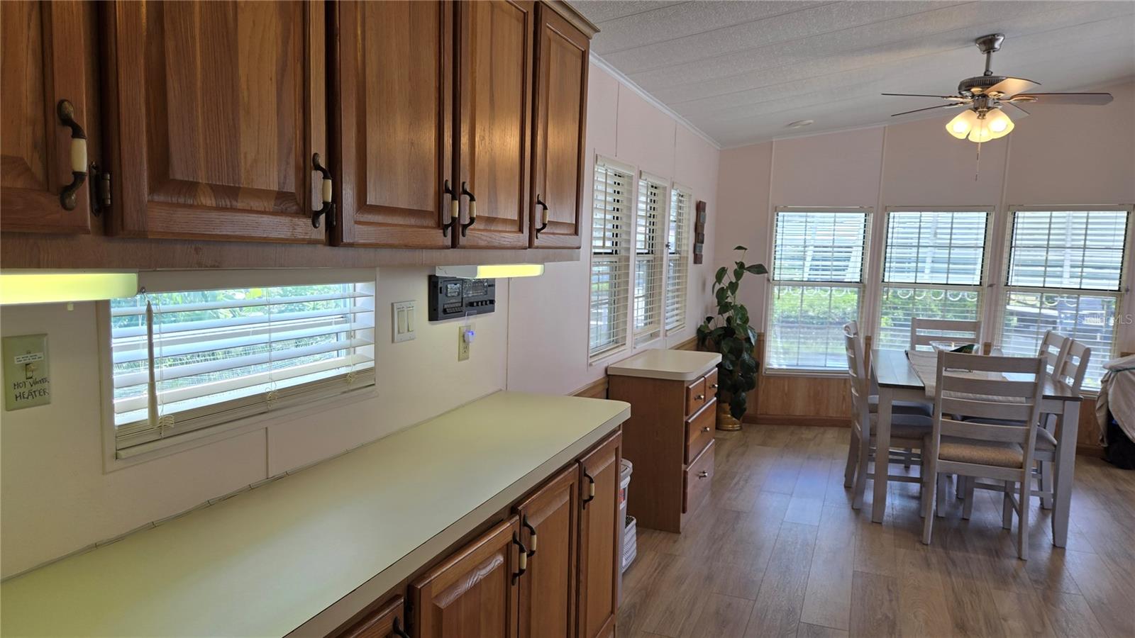 SUGAR CREEK COUNTRY CLUB CO-OP - Residential