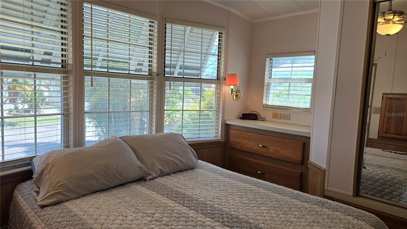 SUGAR CREEK COUNTRY CLUB CO-OP - Residential