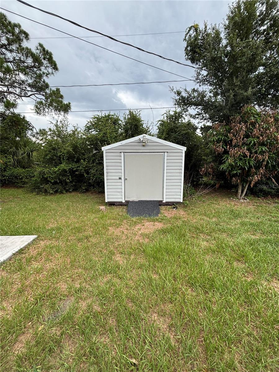 3704 ARGON DRIVE