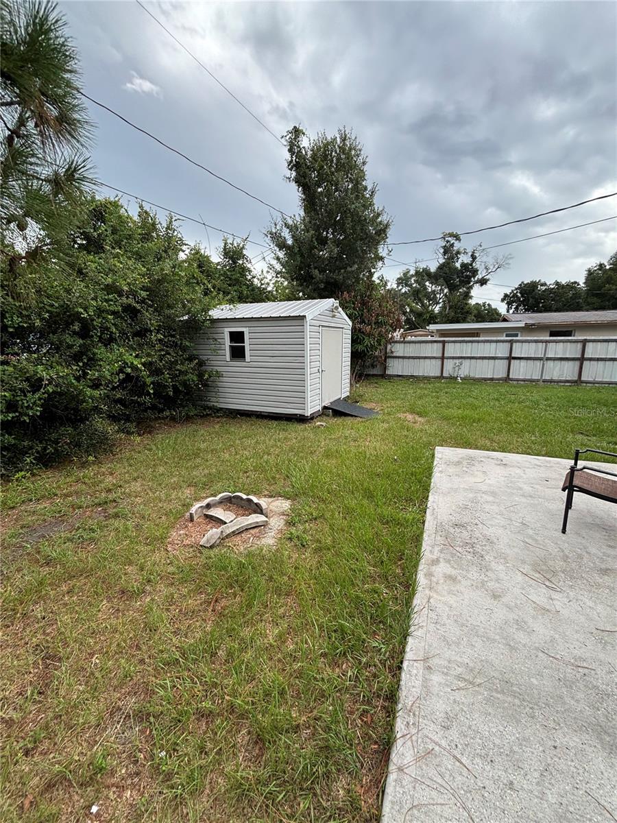 3704 ARGON DRIVE