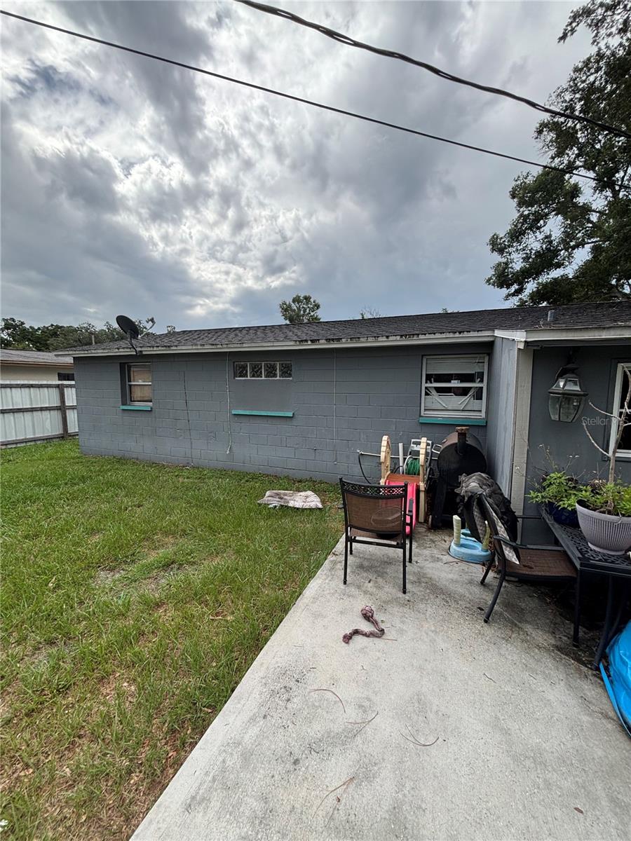 3704 ARGON DRIVE