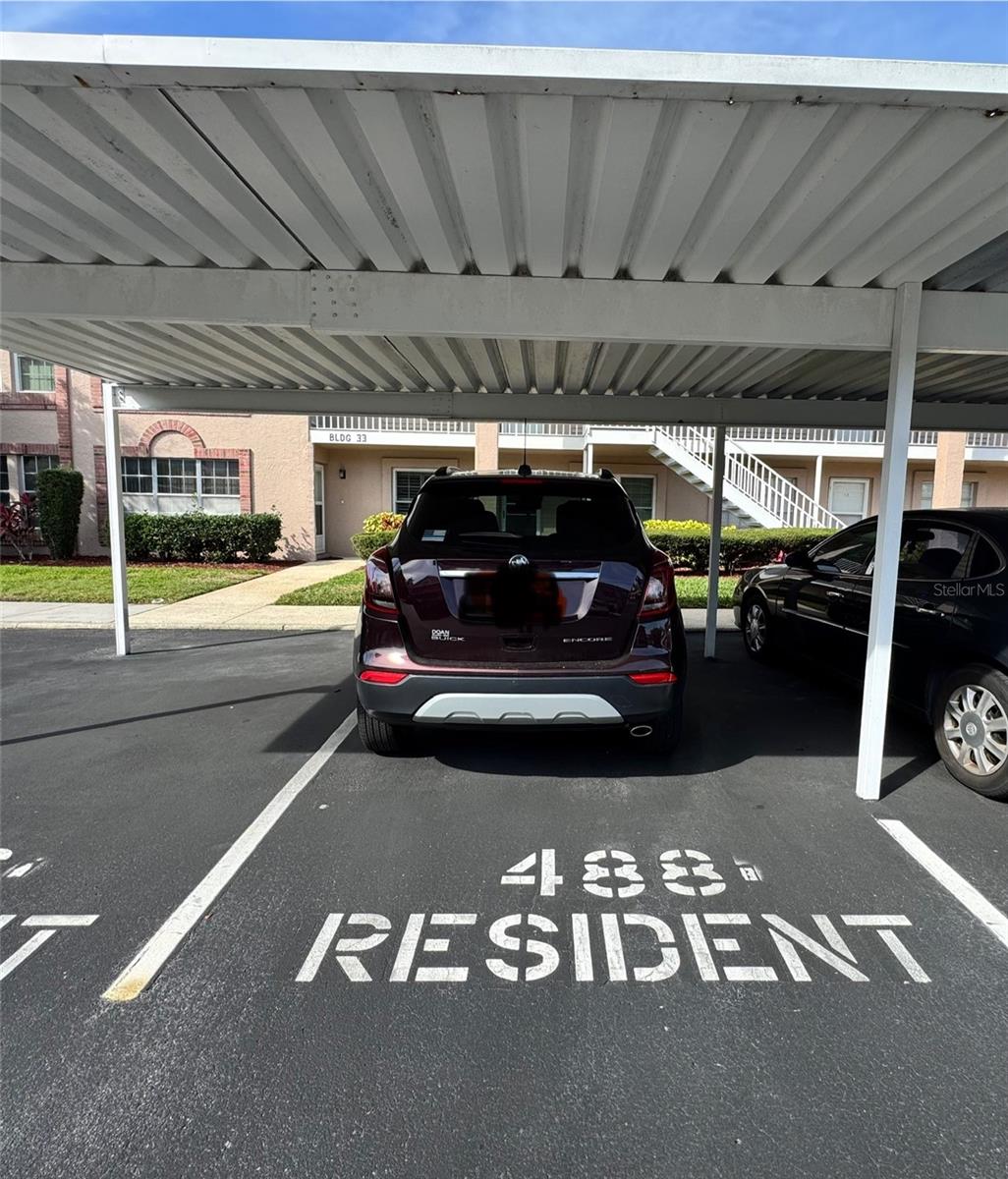 SUNNYBROOK CONDO 09 - Residential