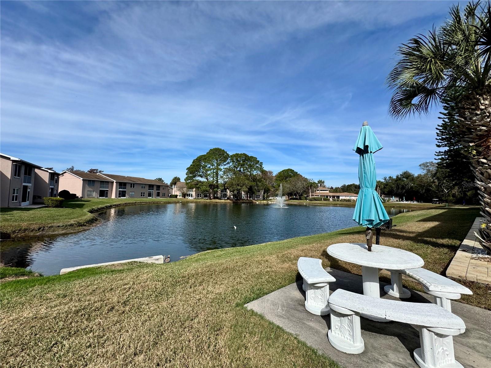 SUNNYBROOK CONDO 09 - Residential