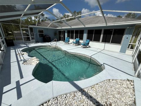 Tiny photo for 11271 SE 136th Terrace, Dunnellon, FL 34431 (MLS # OM704594)