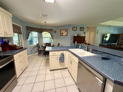 Tiny photo for 11271 SE 136th Terrace, Dunnellon, FL 34431 (MLS # OM704594)