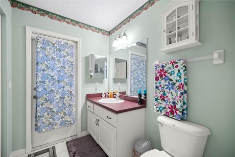 Tiny photo for 11271 SE 136th Terrace, Dunnellon, FL 34431 (MLS # OM704594)