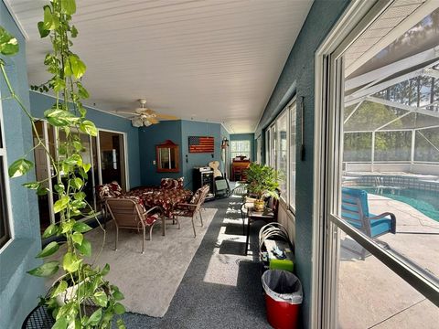 Tiny photo for 11271 SE 136th Terrace, Dunnellon, FL 34431 (MLS # OM704594)