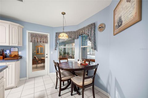 Tiny photo for 11271 SE 136th Terrace, Dunnellon, FL 34431 (MLS # OM704594)