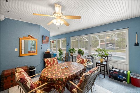 Tiny photo for 11271 SE 136th Terrace, Dunnellon, FL 34431 (MLS # OM704594)