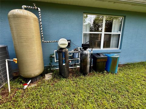 Tiny photo for 11271 SE 136th Terrace, Dunnellon, FL 34431 (MLS # OM704594)