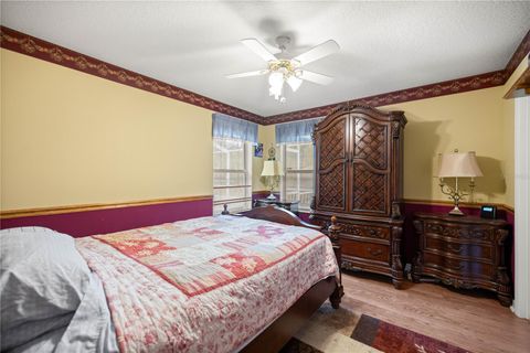 Tiny photo for 11271 SE 136th Terrace, Dunnellon, FL 34431 (MLS # OM704594)