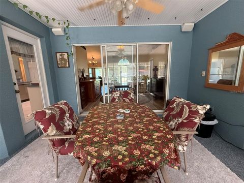 Tiny photo for 11271 SE 136th Terrace, Dunnellon, FL 34431 (MLS # OM704594)