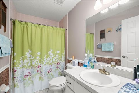 Tiny photo for 11271 SE 136th Terrace, Dunnellon, FL 34431 (MLS # OM704594)