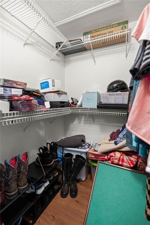 Tiny photo for 11271 SE 136th Terrace, Dunnellon, FL 34431 (MLS # OM704594)