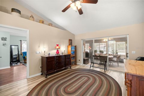 Tiny photo for 11271 SE 136th Terrace, Dunnellon, FL 34431 (MLS # OM704594)