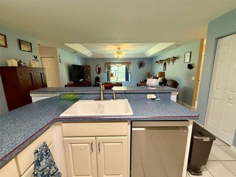 Tiny photo for 11271 SE 136th Terrace, Dunnellon, FL 34431 (MLS # OM704594)