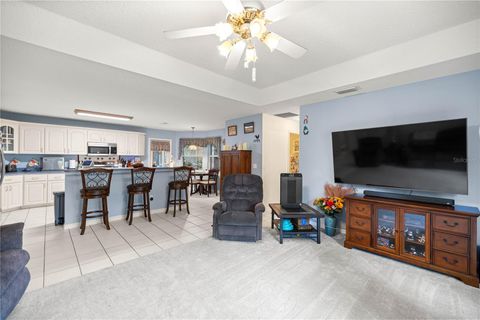Tiny photo for 11271 SE 136th Terrace, Dunnellon, FL 34431 (MLS # OM704594)