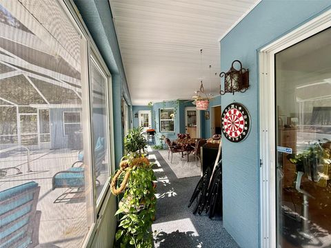Tiny photo for 11271 SE 136th Terrace, Dunnellon, FL 34431 (MLS # OM704594)