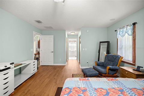 Tiny photo for 11271 SE 136th Terrace, Dunnellon, FL 34431 (MLS # OM704594)