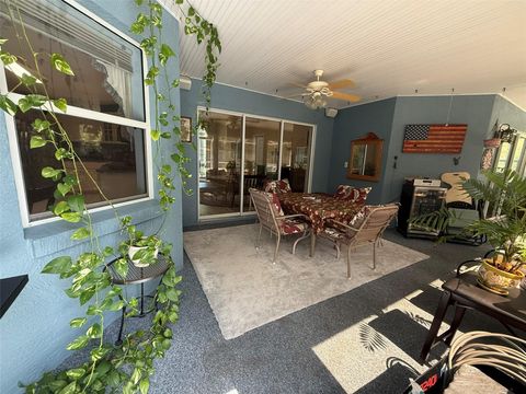 Tiny photo for 11271 SE 136th Terrace, Dunnellon, FL 34431 (MLS # OM704594)