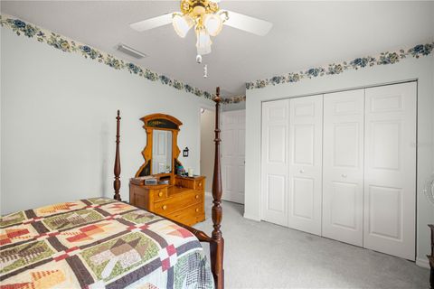 Tiny photo for 11271 SE 136th Terrace, Dunnellon, FL 34431 (MLS # OM704594)