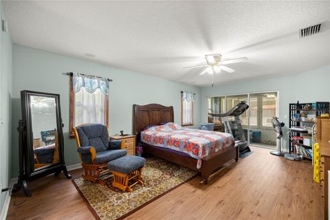 Tiny photo for 11271 SE 136th Terrace, Dunnellon, FL 34431 (MLS # OM704594)