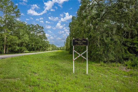 Tiny photo for 11271 SE 136th Terrace, Dunnellon, FL 34431 (MLS # OM704594)