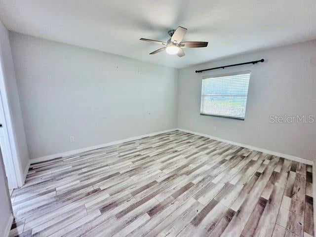 3023 RAMSGATE CIRCLE