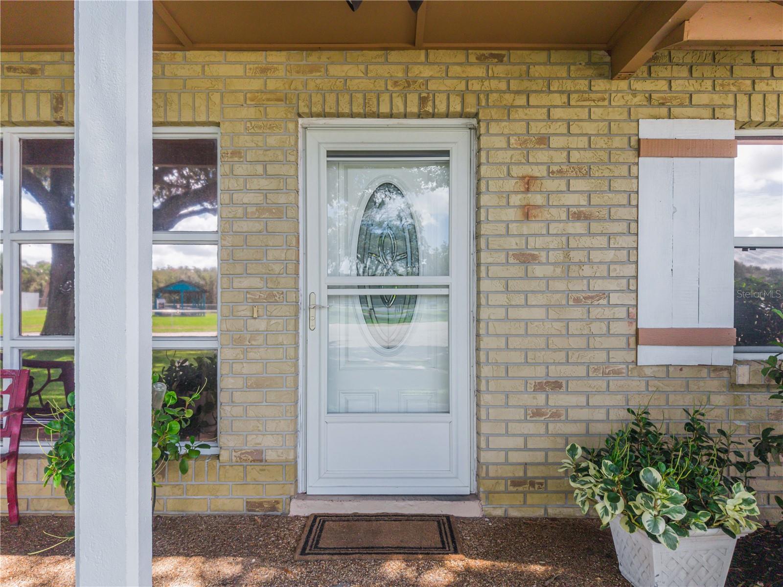 3023 RAMSGATE CIRCLE