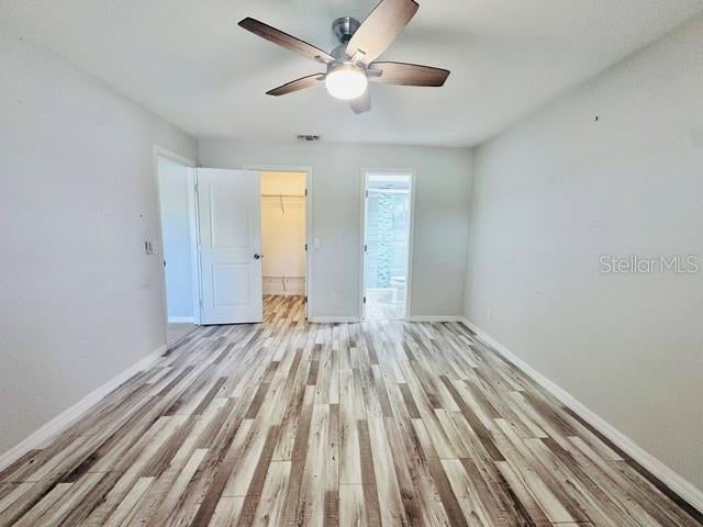 3023 RAMSGATE CIRCLE
