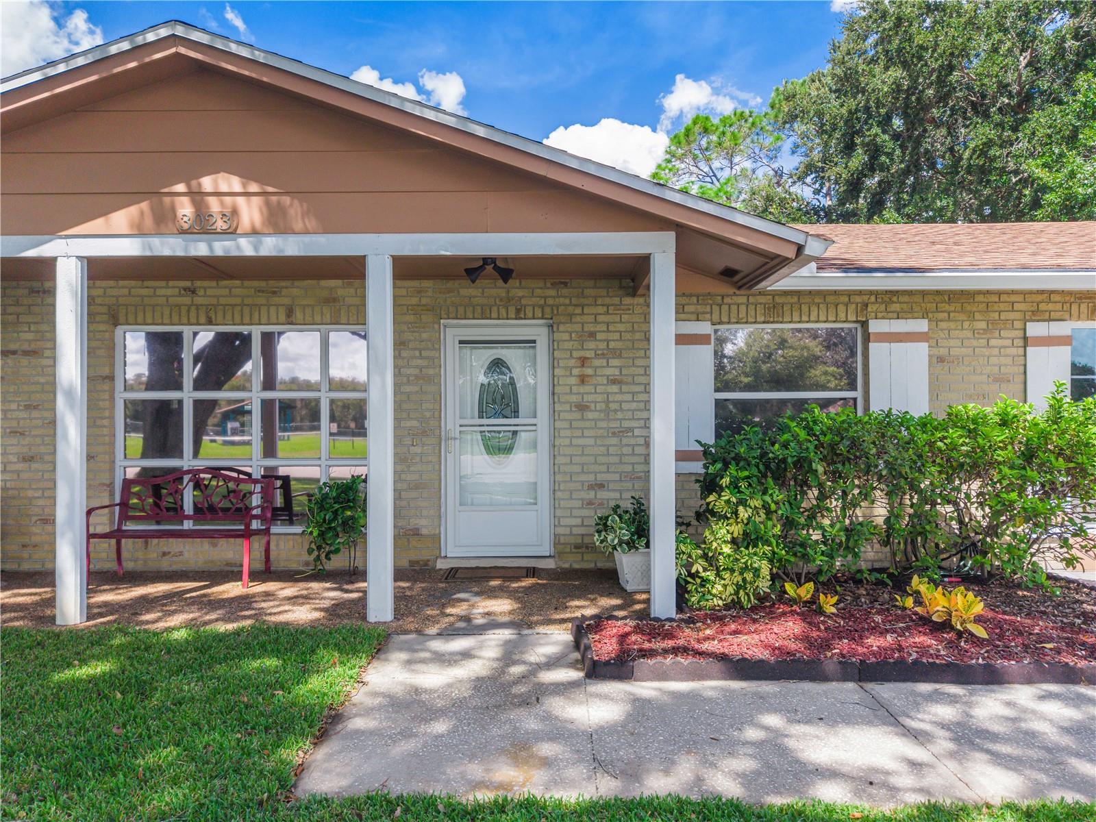 3023 RAMSGATE CIRCLE