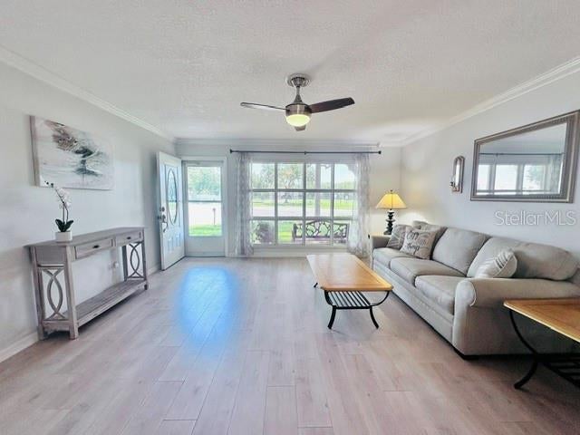 3023 RAMSGATE CIRCLE