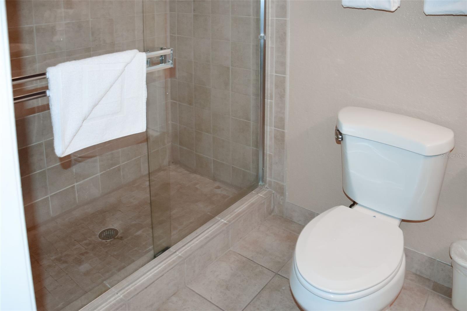 TUSCANA 1 CONDO - Residential