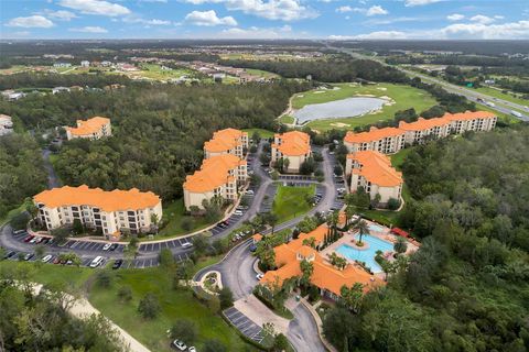 Photo of 1375 Tuscana Lane #1108, Davenport, FL 33896 (MLS # O6399759)