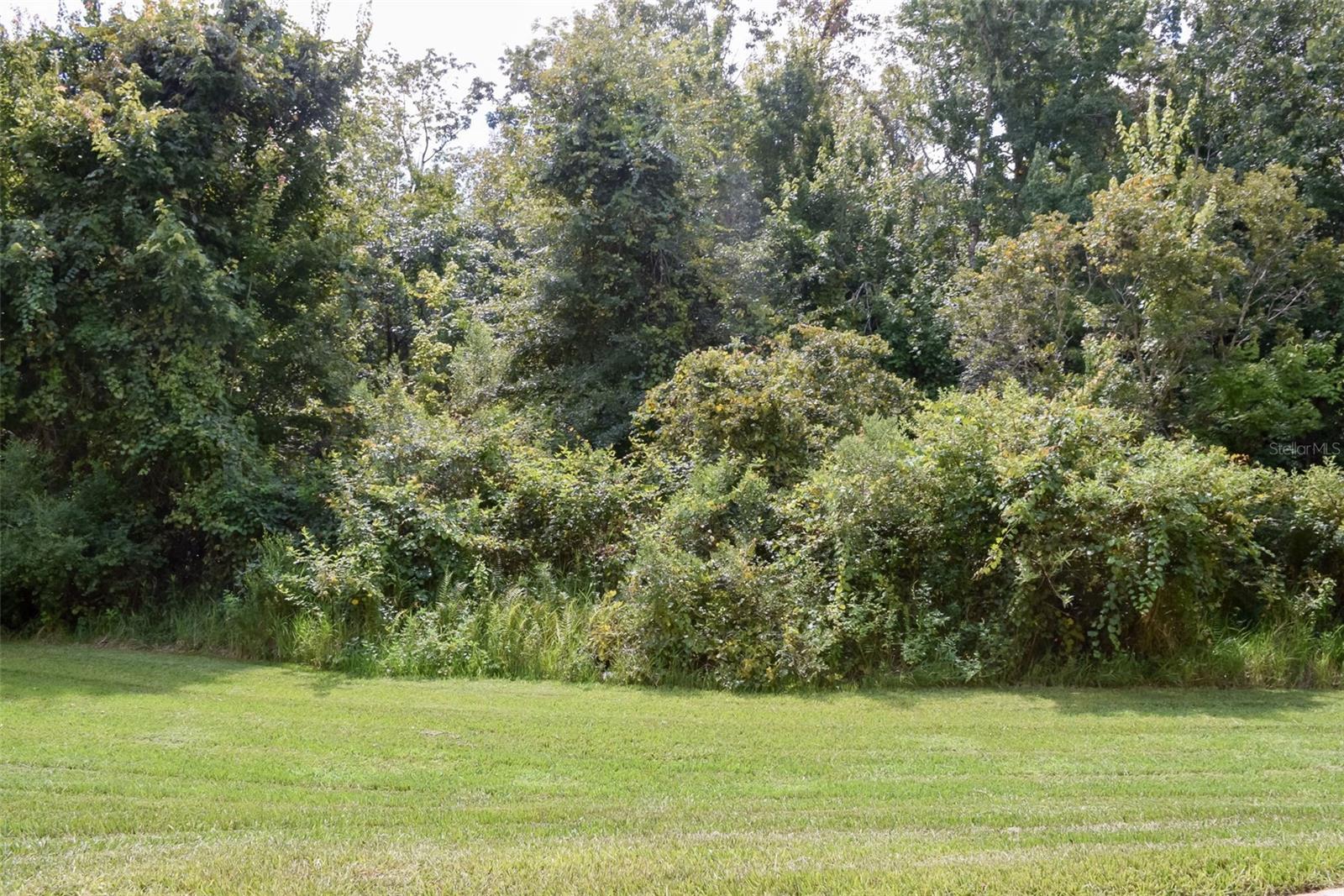 TUSCANA 1 CONDO - Residential