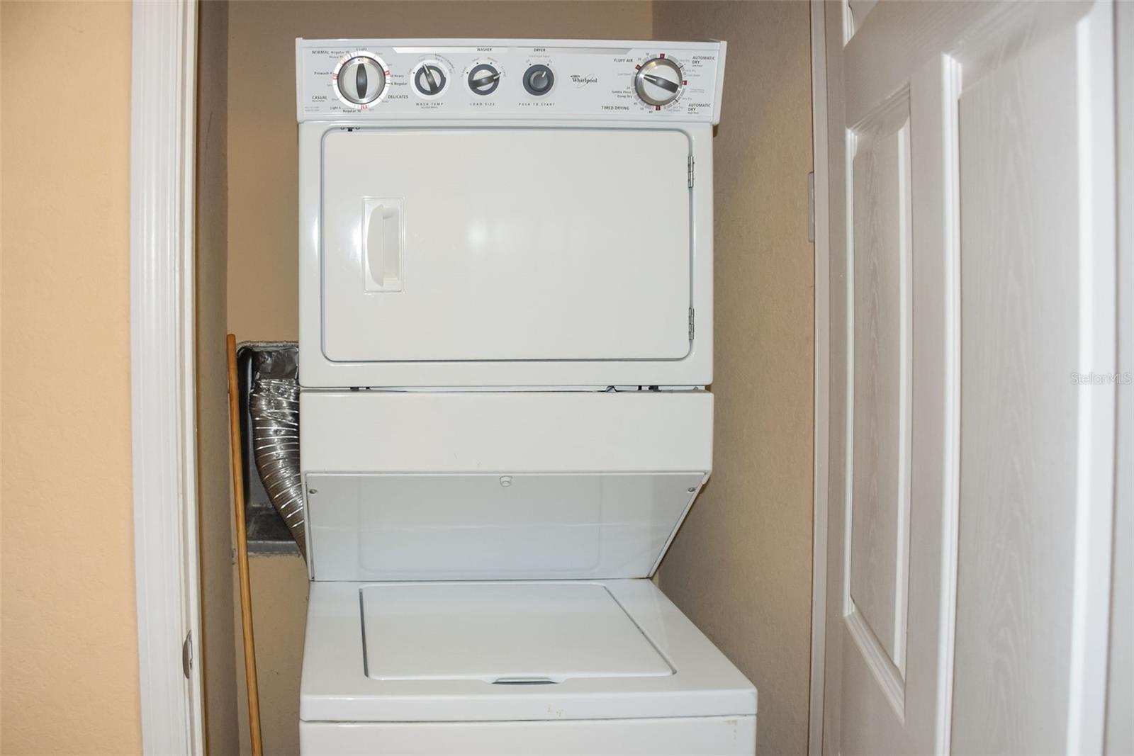 TUSCANA 1 CONDO - Residential