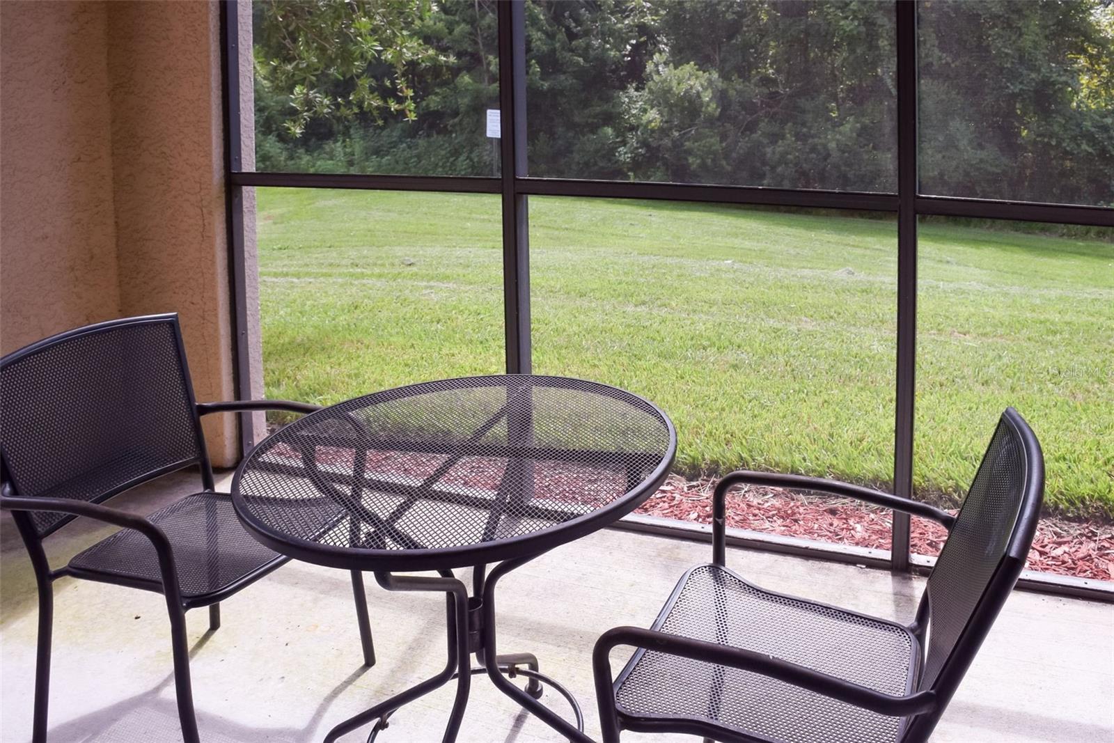 TUSCANA 1 CONDO - Residential