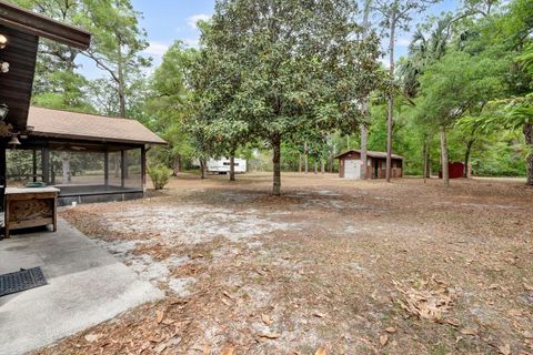 listing image 38